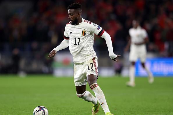Pops up with vital goals when gets a rare outing for Liverpool. The 26-year-old needs a move away to kick-start his career and some Brighton fans feel he could add to the attacking options. Would link well with Maupay