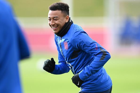 Another big name that regularly crops up among Brighton supporters. The former Brighton loanee is struggling for game time at Man U and had a great stint on loan at West Ham last season. Wages will be an issue and plenty of interested parties