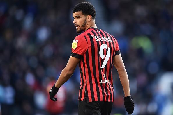 Looked a world beater a few seasons ago. Looks to have his career back on track and has performed well in the Championship this season with 16 goals and one assist. Offers a physical presence with an eye for goal. The former Liverpool and England man seems to be finding his best form