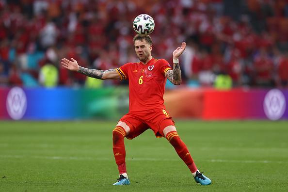 Tottenham's Welsh centre-back is said to be attracting interest from Brighton. Graham Potter worked with at him Swansea and Rodon was linked with a move to the Amex Stadium in the summer as a possible replacement for Ben White, but a deal failed to materialise.