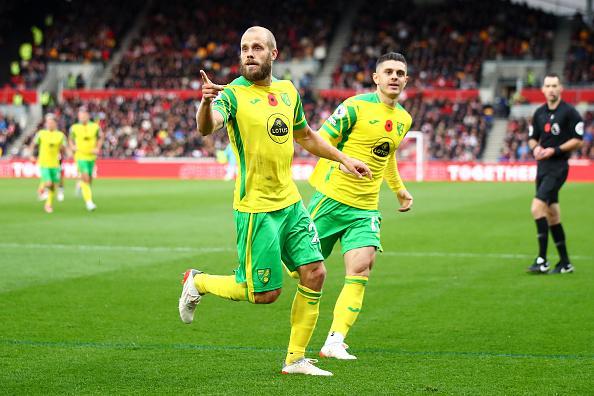 Knows what it takes to score in the Premier League. A hard worker for his team and continues to bang in the goals at the highest level for a struggling outfit