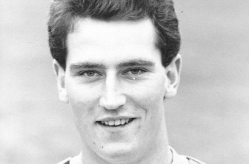 Left Leeds in 1989 and enjoyed spells at Bradford, Bristol City and Cardiff before falling down the Welsh pyramid. Was assistant to Ian Rush at Chester City before taking over at Welsh semi-professional club Carmarthen Town, where he is currently in charge.