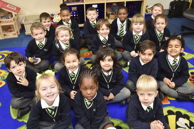 Parnwell primary academy reception classes (2) EYFS18 EMN-190121-135316009