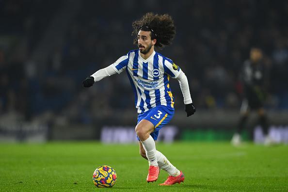 The Spaniard has settled in seamlessly on the left and provides energy and guile to the team. Pretty sound defensively but will hope to add goals and assists to his stats in the second half of the season
