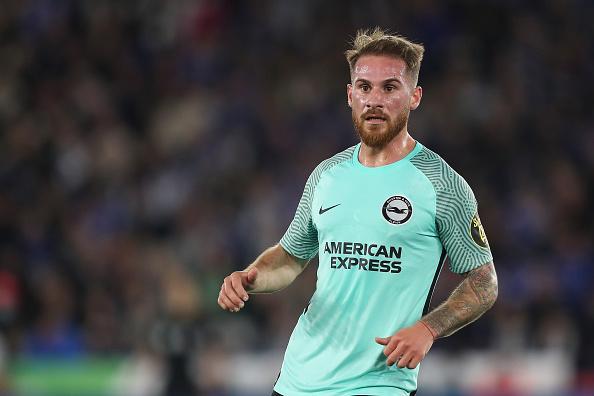 The Argentina playmaker really does need some game time. Struggling to force his way into the starting XI and often not used as first or second sub. Has two goals - against Burnley and Man City - from his limited minutes.