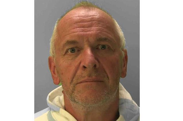 Jurors found Raymond Hoadley, 62, of Willowfield Road in Eastbourne, guilty of the murder of his estranged wife following a three-week trial. On July 5, 2020, police launched a murder investigation after the body of 58-year-old Jacqueline Hoadley was found inside her Eastbourne home in Broad Oak Close. She had suffered multiple injuries to her body and was dead at the scene. Raymond Hoadley was arrested an hour later and charged with murder four days later. The investigation found that on July 4, Hoadley climbed over Jacqueline's fence, broke into her house and murdered her. On January 22, jurors unanimously found him guilty and he will be sentenced on February 22.