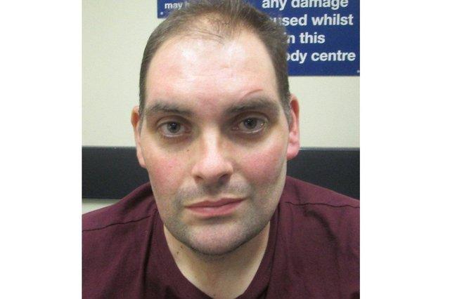 Daniel Appleton, 38, was found guilty of murdering his wife and a 76-year-old neighbour who rushed to help. Appleton had attacked his wife, Amy Appleton, on the drive of their Hazel Way home in Crawley Down on December 22, 2019. Sandy Seagrave, 76, was passing and crossed the road to confront Appleton, who beat her with her own walking stick. He then used the stick to further attack his wife. Both women were pronounced dead at the scene. Appleton then reentered the house and was found by police inside, having inflicted multiple life-threatening injuries to himself. His friends and family said he had been acting strangely leading up to the incident and witnesses said he seemed 'like he was possessed'. Three psychiatric assessments considered Appleton to have experienced a brief psychotic episode at the time of the killings and hallucinogenic drugs were found in his system. Appleton was jailed for at least 26 and a half years on January 25.