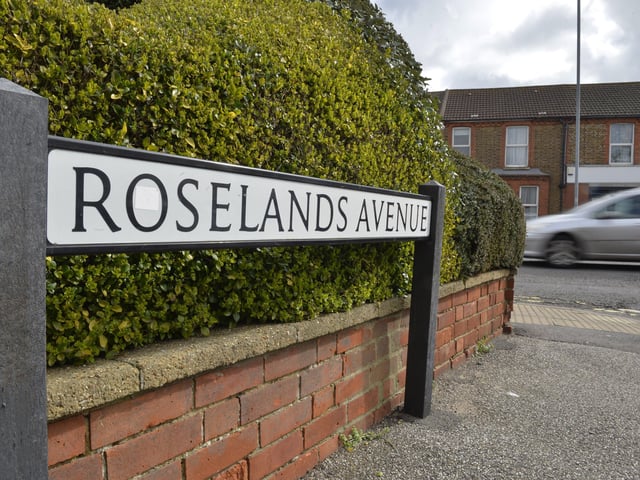 Roselands actually had 8.5% fewer cases than the week prior, making it the 12th fastest increase. Roselands is 6th for total cases. Rate of cases per 100,000, week to 16 December: 923.1. Rate of cases per 100,000, week to 23 December: 844.3 % change: -8.5%