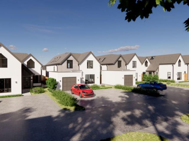 Picture: Jackson Grundy/Rightmove