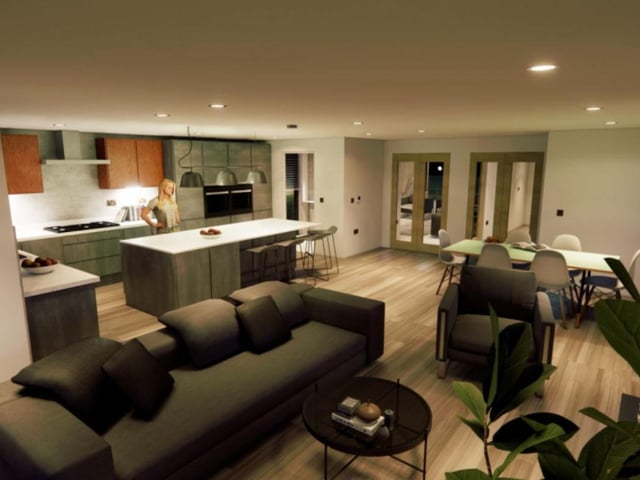 Picture: Jackson Grundy/Rightmove