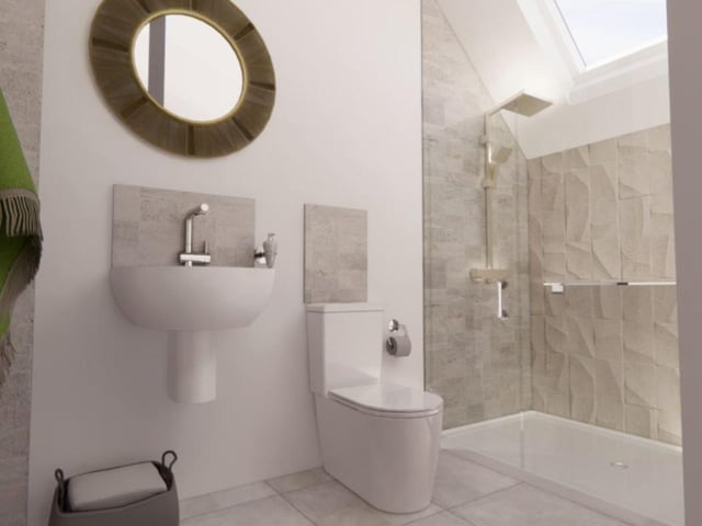 Picture: Jackson Grundy/Rightmove