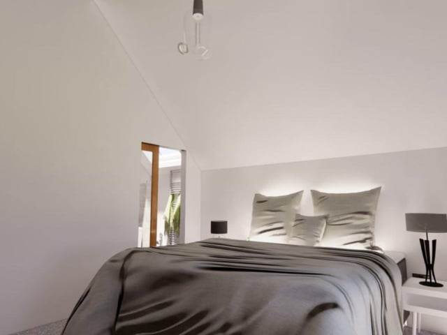 Picture: Jackson Grundy/Rightmove