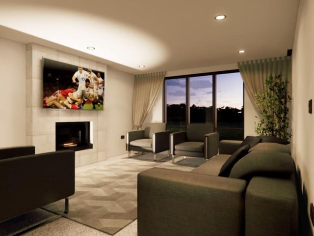 Picture: Jackson Grundy/Rightmove