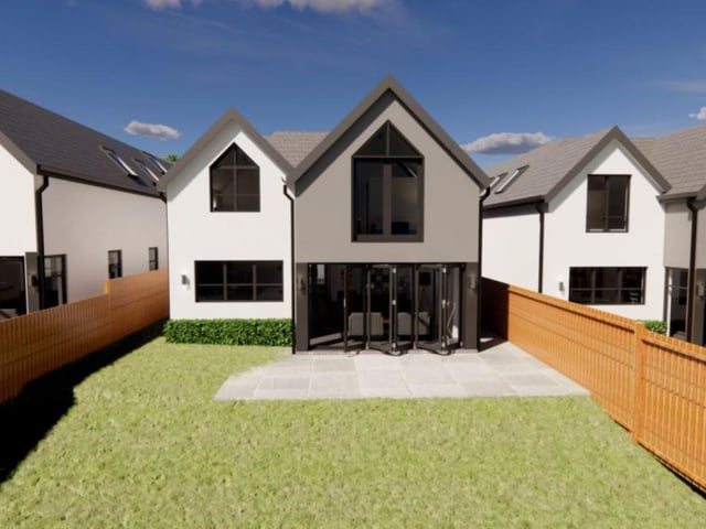 Picture: Jackson Grundy/Rightmove