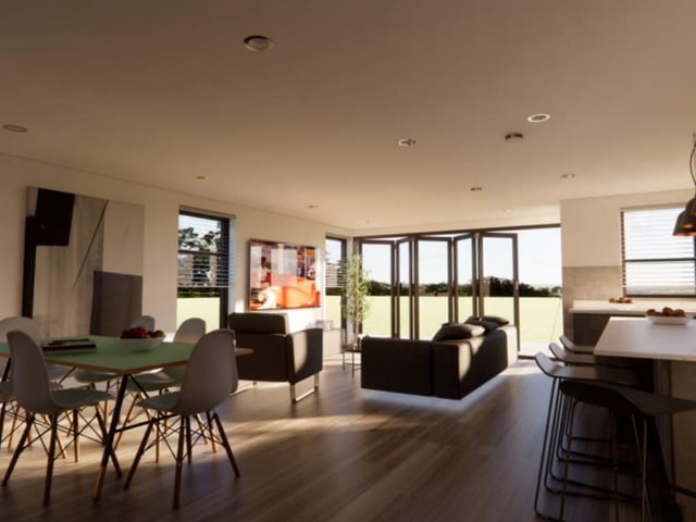 Picture: Jackson Grundy/Rightmove