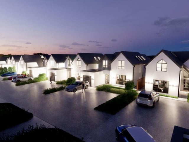 Picture: Jackson Grundy/Rightmove