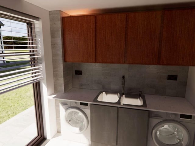 Picture: Jackson Grundy/Rightmove