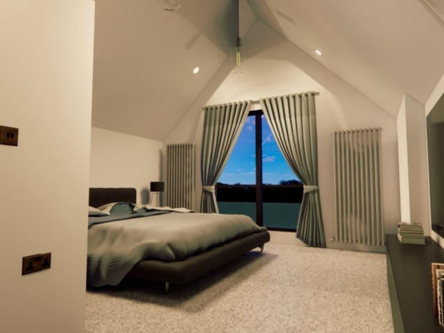 Picture: Jackson Grundy/Rightmove