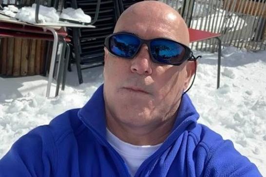 While posing as a respectable businessman and jetting off on luxury holidays around the world, Alex McConnell of Stanion Lane was part of a conspiracy to deal large amounts of Class-A drugs in Corby. He was jailed for 10 years and 8 months in April after police were able to tap into his EncroChat conversations which blew apart his drugs ring.