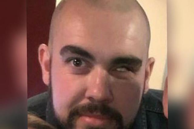 The 36-year-old was jailed for 30-months in August after the court heard he'd illegally supplied morphine to 19-year-old Ross Clark, who was tragically found dead the following day leaving his family completely devastated.