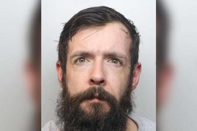 In March, Craig Kyle, 36, of Cannock Road was described by his victim as a monster after he beat her while pregnant, leaving her with a haematoma in her skull and bruised all over her body. He pushed his thumb into her neck so that she couldn't breathe, dragged her from a bed by her ankles and bashed her head against a wall. He was given 18 months in jail.