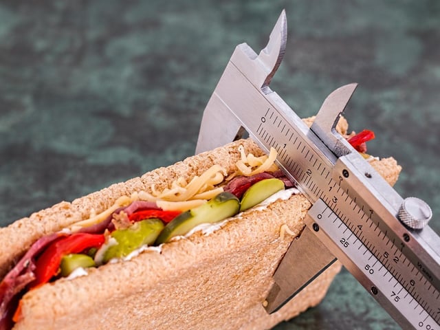 Myth 4: Going on a ‘diet’ is the only way to lose weight. It’s no secret that many people find losing weight far easier than keeping it off long-term. To avoid becoming trapped in a yo-yo diet cycle, it’s important to approach weight loss as a permanent change to your lifestyle – and focus on developing new healthy habits that are sustainable for life, as well as getting support to make those changes.