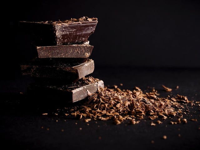 Myth 5: You can’t have any treats if you want to slim down. An all-or-nothing approach is rarely effective when it comes to weight loss. Restricting yourself when it comes to food and drink might work in the short-term, but pretty soon you’ll be fed up, hungry and giving up completely. A little bit of what you fancy is key. That might be a Saturday night glass of wine or a bit of chocolate in the evenings. Whatever it is for you, having a flexible approach and a balanced mindset is much more likely to deliver long-term success.
