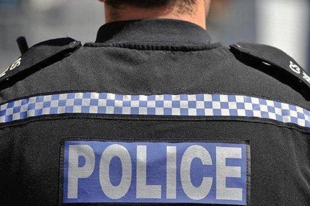 A 35-year-old man was charged with murder following the death of a woman in Bovingdon. The story was published on December 13
