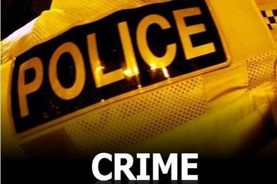 Detectives appealed for information after a report of a serious sexual assault in Kings Langley. The story was published on March 19