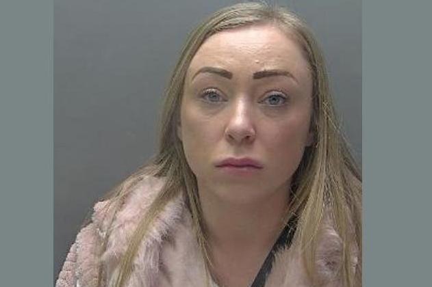 A 26-year-old woman was sentenced to two years and four months in prison for causing the death of her friend in a road traffic collision in Hemel Hempstead, in August 2020. The story was published on May 21