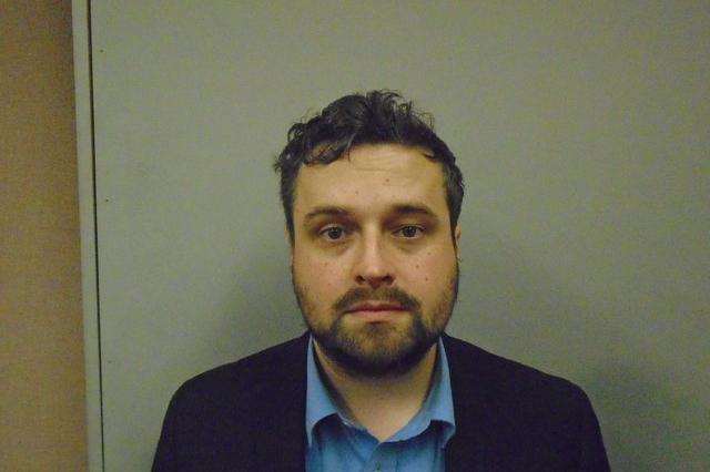 The evil Kettering rapist carried out a reign of abuse against a number of teenage girls, before protesting his innocence and forcing them to give evidence. He was found guilty and jailed for 16 years.