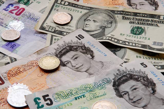 After the launch of a public consultation on the council's controversial new budget for 2022/23, constituents will no doubt be challenging some pricey policies.
The budget as planned would see council tax rise by 2.99 percent (1.99 per cent core tax and a further 1% adult social care precept).
However Northampton, Towcester and Daventry would see theirs go up more as part of the 'harmonisation' of formally disparate borough council areas.
But West Northamptonshire Council say these are to preserve and improve services, including investments into transport, flood provisions and the 'green agenda'.
Responses to the budget will be considered at the full council meeting on February 24, 2022.