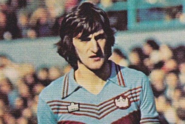 It was of course the impossible task to replace Chris Turner at the heart of the Posh defence, but manager John Barnwell thought he'd done it when breaking the club transfer record by splashing out £60k on West Ham's Bill Green. After all he'd played 75 top-flight matches for the Hammers and Carlisle combined. But Green's one season at Posh ended up in a relegation from the old Division Three before he went on to enjoy success at Chesterfield and Doncaster.