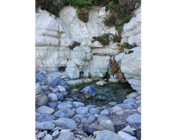 Top 30 shots in and around Eastbourne by Tadas Kam. SUS-220501-164345001