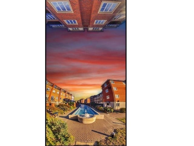 Top 30 shots in and around Eastbourne by Tadas Kam. SUS-220501-164435001