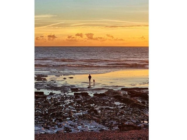 Top 30 shots in and around Eastbourne by Tadas Kam.
