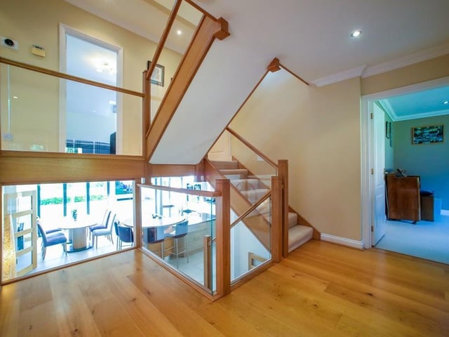 Picture: Stonhills Estate Agents, Northampton / Rightmove