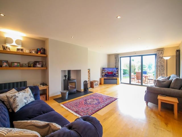 Picture: Stonhills Estate Agents, Northampton / Rightmove