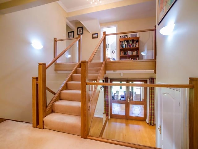 Picture: Stonhills Estate Agents, Northampton / Rightmove