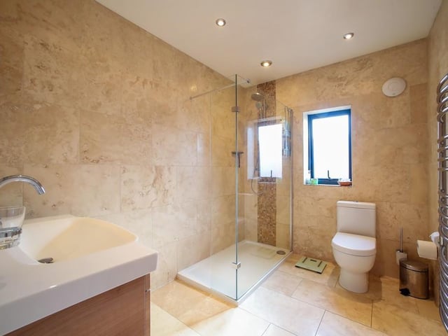 Picture: Stonhills Estate Agents, Northampton / Rightmove
