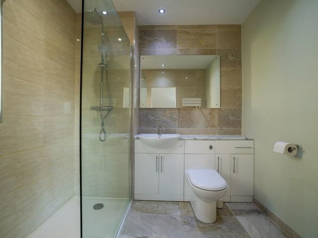 Picture: Stonhills Estate Agents, Northampton / Rightmove