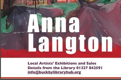 See Anna's work from January.