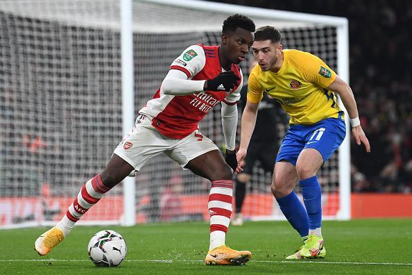 Yet another player linked with Newcastle but the bookies feel it's not going to happen. 16/1