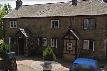 The Welldiggers Arms Pic: Google Maps SUS-220601-132243001