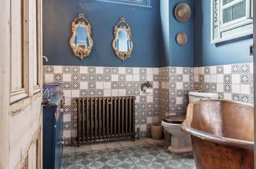 St Leonards Bath House SUS-221101-134851001