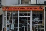 Hot Oven Bakery & Caffe Ltd, 69 Susans Road Eastbourne East Sussex, BN21 3TG SUS-220113-104310001