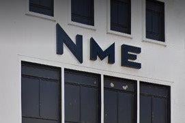 NME, 146-148 Terminus Road Eastbourne East Sussex, BN21 3AN SUS-220113-104541001
