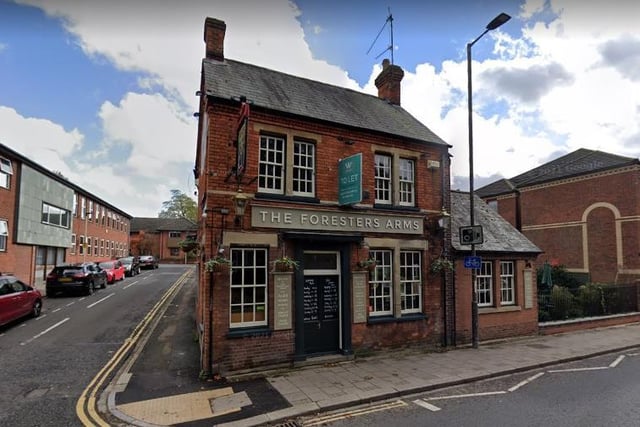 This quality neighbourhood community pub in Union Street, Bedford, has patio/garden space and a covered dining area. It's a one bar operation with 38 covers. The private accommodation consists of two bedrooms, a lounge, kitchen and bathroom/toilet. Ingoing Cost: £24,108 & Annual Rent: £33,700