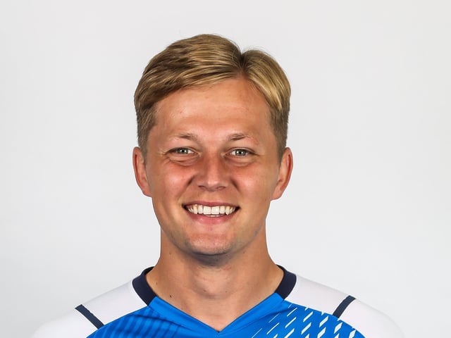 Kent has not made the step-up that many would have expected so far, but he was slightly unfortunate to be sent in exile post-Blackburn, especially considering the mistakes of others this season. Now back in, I expect him to keep his place.