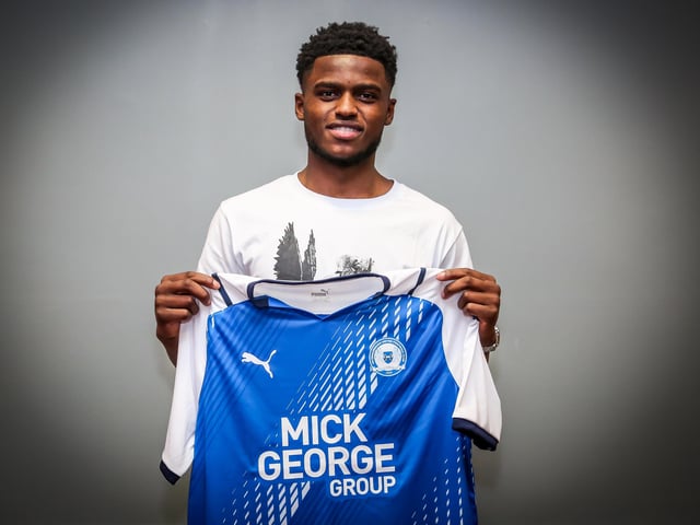 Mumba has improvements to make in his defensive game but gets the nod over Nathan Thompson given his energy and his ability at the attacking end of the field. Mistakes have crept into Thompson's game of late and he is often caught struggling to get back.